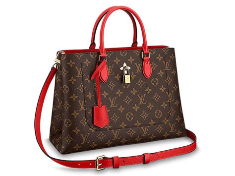 lv red purse|louis vuitton backpack red inside.